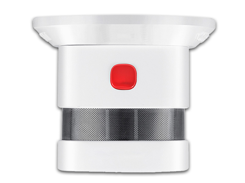 HS1SA煙霧報(bào)警器